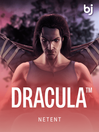 Dracula™png
