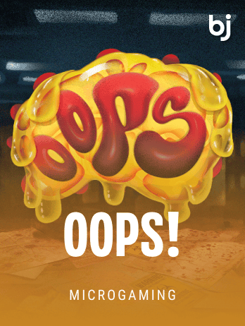 Oops!png