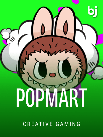 POPMARTpng