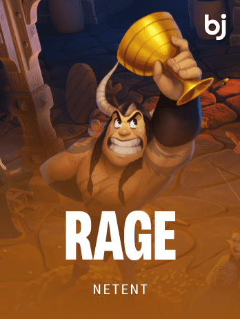 Rage